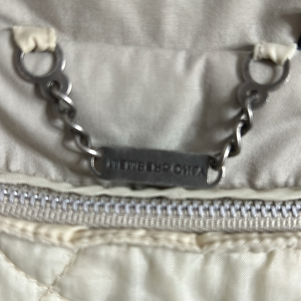 Members Only Jacket - Picture 6 of 8